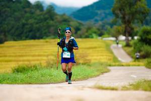 BIB: 
                            <button type="button" onclick="openModal(13443548)" class="btn btn-primary btn-sm float-right btn-popup" data-toggle="modal" data-target=".modal-high-quality">
                        <i class="fas fa-shopping-cart"></i> Add to Cart
                    </button>
                                            <button type="button" onclick="isThisMe(13443548, true)" class="btn btn-success btn-sm float-right btn-popup btn-isme hidden" data-toggle="tooltip" data-placement="bottom" title="นี่คือรูปของคุณใช่ไหม คลิกที่นี่เพื่อเอาเข้าอัลบั้ม">
                        <i class="fas fa-plus"></i> Add to album
                    </button>
                    <button type="button" onclick="isThisMe(13443548, false)" class="btn btn-warning btn-sm float-right btn-popup btn-isnotme hidden">
                        <i class="fas fa-ban"></i> Remove from album
                    </button>